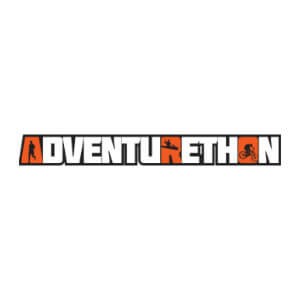 adventurethon-logo