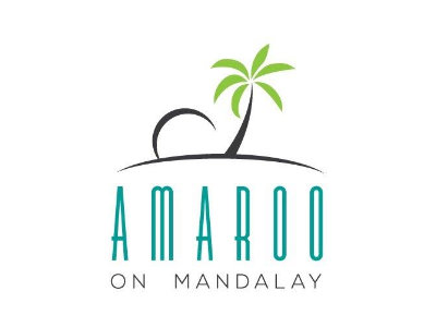 amaroo-on-mandalay-logo