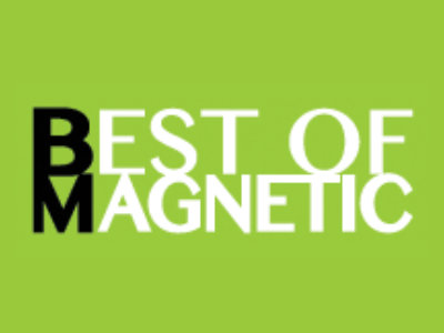 best-of-magnetic-logo
