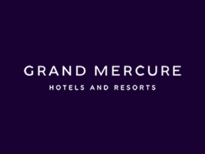 grand-mecure-logo
