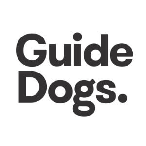 guide-dogs-australia-logo