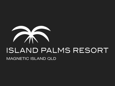 island-palms-resort-logo