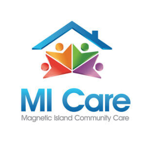 magnetic-island-community-care-logo