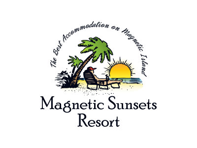 magnetic-sunsets-resort-logo