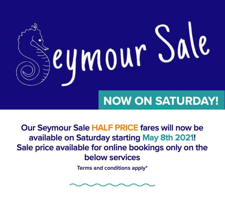 mif-seymour-sale