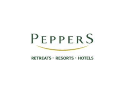 peppers-logo