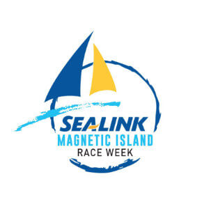 sealink-race-week-logo