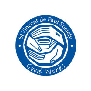 st-vincent-de-paul-logo