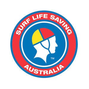 surf-lifesaving-australia-logo