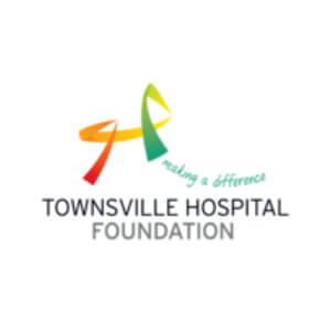 townsville-hospital-foundation-logo