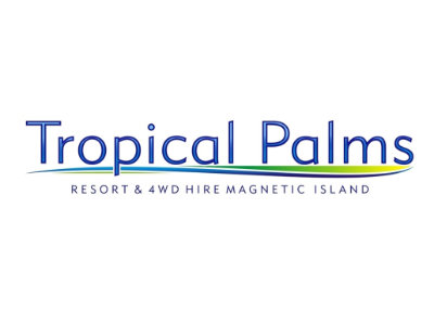 tropical-palms-resort-logo