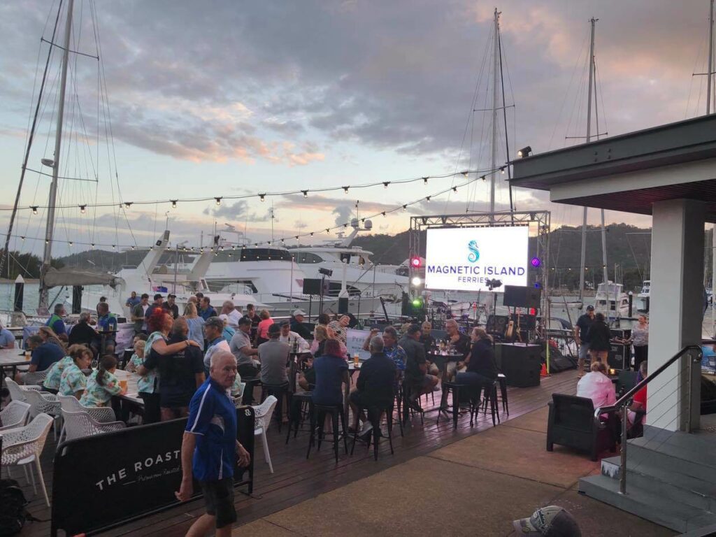 magnetic-island-ferries-sponsorship