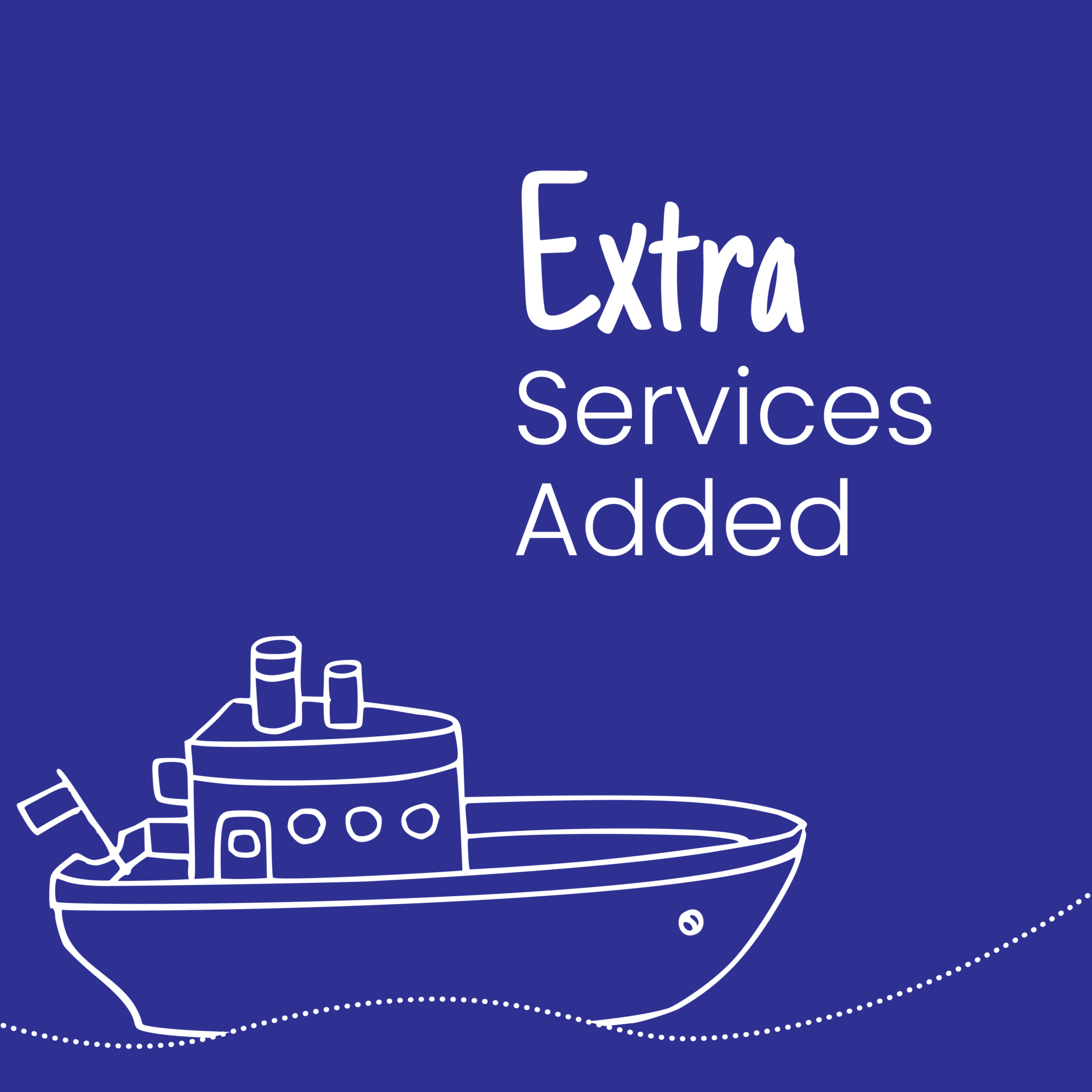 Rates and Prices Island Ferries